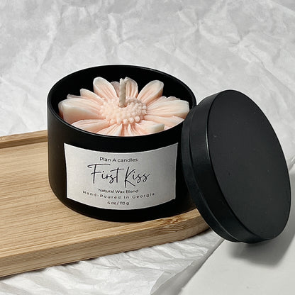 First Kiss-4oz