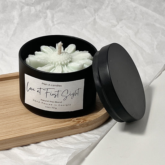 Love at First Sight-4oz