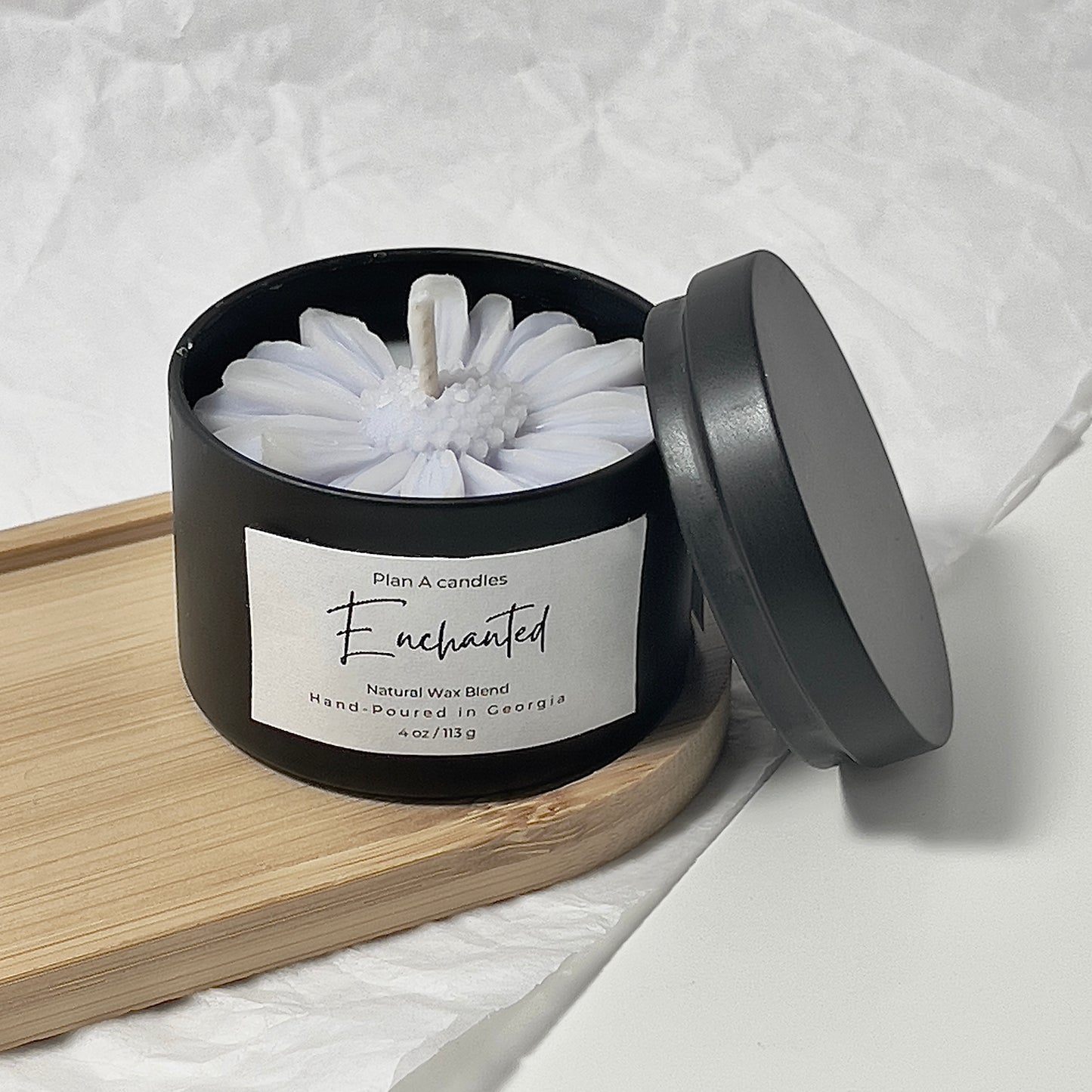 Enchanted-4oz