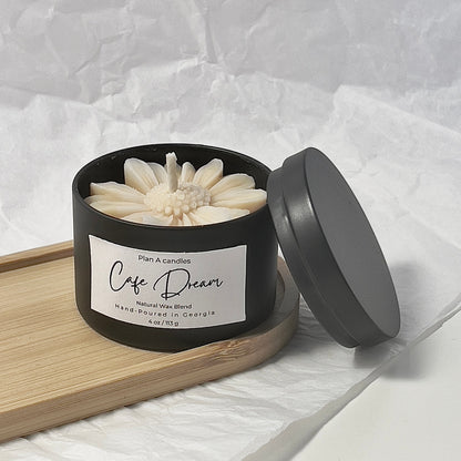 Cafe Dream-4oz